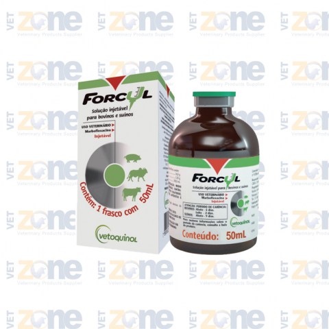 for50ml - Clarion